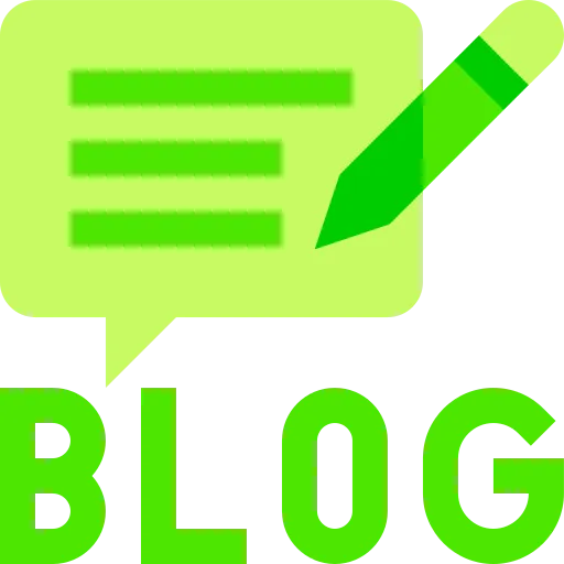 logo img